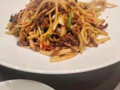 -徐记海鲜(观沙岭|滨江新城店)