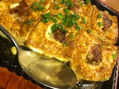 -客家道(百脑汇店)