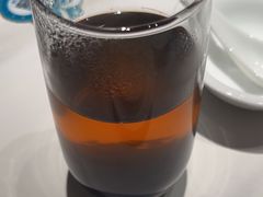 -同庆楼(天鹅酒家店)