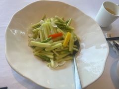 -松鹤楼·非遗·苏帮菜(融科店)