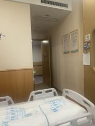 -广州紫馨整形外科医院