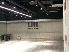 -Link舞蹈机构(观音桥店)