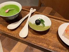-陶享时光西餐·下午茶(信河街店)