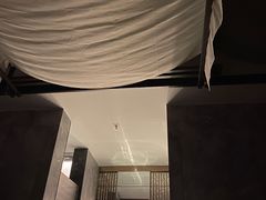 -和子足浴SPA会馆(东方之门店)