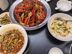 -天宝兄弟(前海壹方城店)