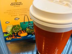 -西点坊(浦东香格里拉店)