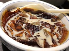 -陆小凤四川料理(北京路店)