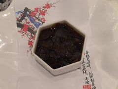 -新丁香海鲜酒店(银海商贸城店)
