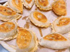 -乾州食府(小雁塔店)