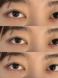 -MOMO·Nail美甲美睫