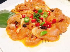 -猫抓烤肉(春熙路店)