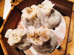 -顺香居·老字号湖北菜(江汉路店)