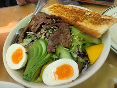 -Simple Yummy简单美味(上邦百汇城店)