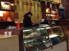 -王興記(中山路店)