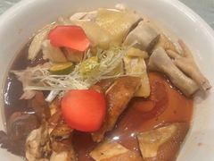 -渔旺喜宴(银座店)