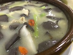 -成惠食府(赤岗店)