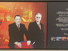 -和平宾馆(王府井店)