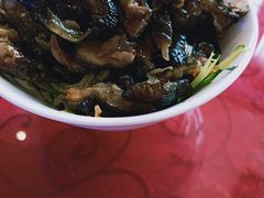 -中国徽菜·徽商故里(广安门店)