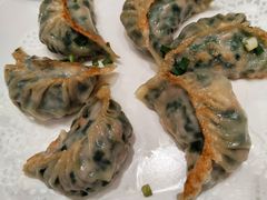 -水月周庄铂尔曼酒店-水月荟中餐厅