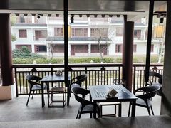 -瑞面(吴宫泛太平洋酒店)