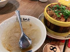 -肖四女乐山跷脚牛肉(世博源店)