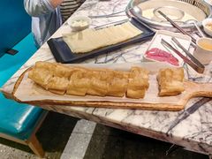 -鱼豆吉·豆浆鱼火锅(宜昌万达店)