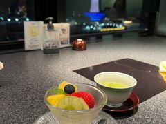 -モリタ屋(JR京都伊势丹店)