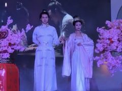 -深圳龙华星河COCO City(民治店)