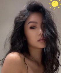 -BULB STUDIO 巴柏明星发型工作室