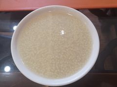 -庆丰包子铺(和平里店)