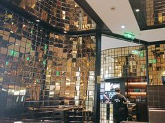 -炉鱼(无锡八佰伴中心店)