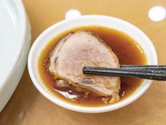 -老城南食府(宣武门东大街店)