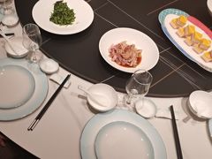 -城北食府(枫林店)