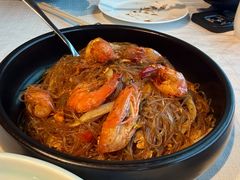 -上海小南国(正大店)