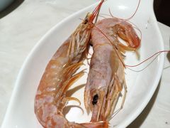 -悦鼎汇海鲜姿造