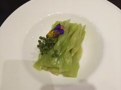 -茶叁酒肆·楚味江湖(菱角湖店)
