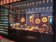 -炳胜私厨(中达旗舰店)