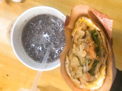 -大江麻辣拌(石油学院店)