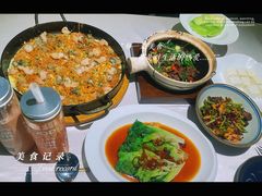 -冰火楼(梦泽园店)