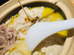 -老阿爸鲜鱼土菜(昆山花桥店)
