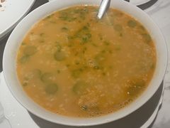 -香樟花园新粤料理(无锡万象城店)