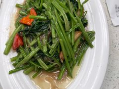 -肥仔文澳门猪骨煲(南京西路店)