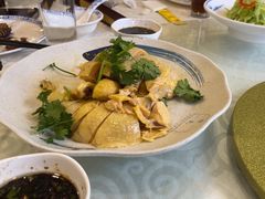 -章氏(车站北路店)