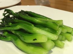 -秦乐宫