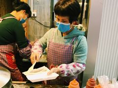 -阳江猪肠碌(江南西店)