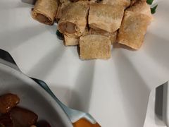 -塘人(南塘老街店)