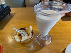 -品味泸沽湖•民族特色菜(大落水店)