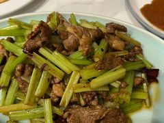 -西夏回族烧麦馆(牡丹街店)