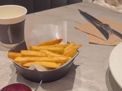-必胜客(上海新南方商城PH店)