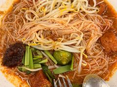 -Killiney Kopitiam(基利尼路67号店)